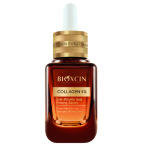 BIOXCIN COLLAGEN SERUM