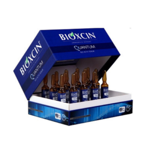BIOXCIN QUANTUM SERUM
