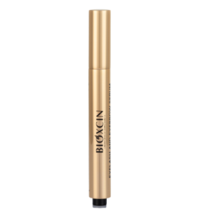 BIOXCIN EYEBROW AND EYELASH SERUM