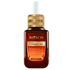 BIOXCIN VITAMIN C SERUM