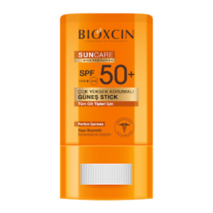 BIOXCIN SUNCARE STICK SPF50