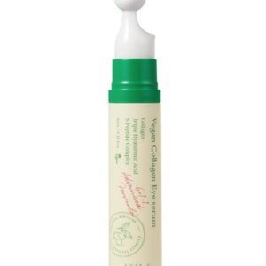 AXIS-Y VEGAN COLLAGEN EYE SERUM