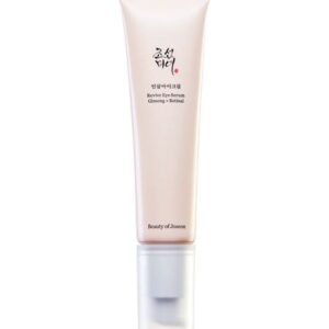 BEAUTY OF JESEON REVIVE EYE SERUM GINSENG+ RETINAL