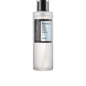COSRX HYALURONIC ACID HYDRA POWR ESSENCE