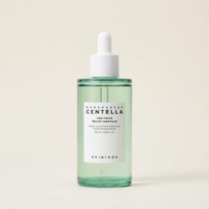 CENTELLA TEA-TRICA RELIEF AMPOULE