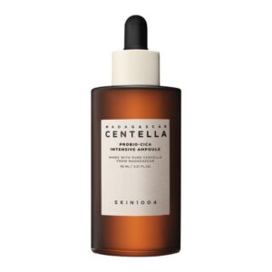 CENTELLA PROBIO-CICA INTENSIVE AMPOULE
